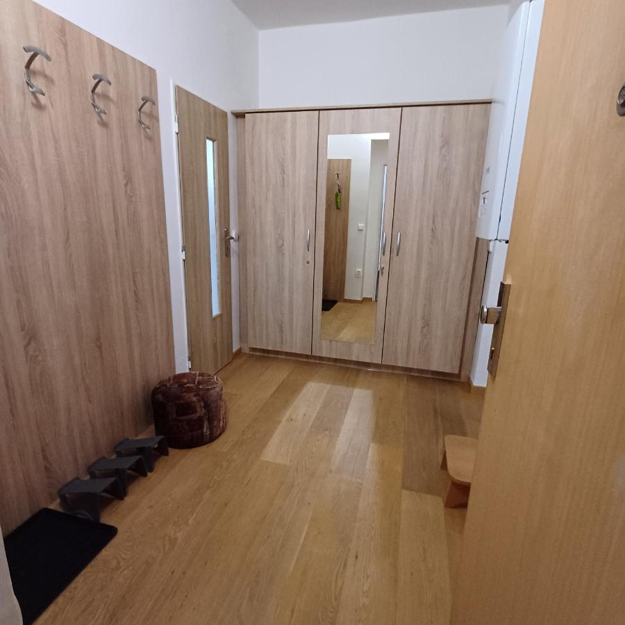 Apartment Ap 5 Alice Near Springs - 4