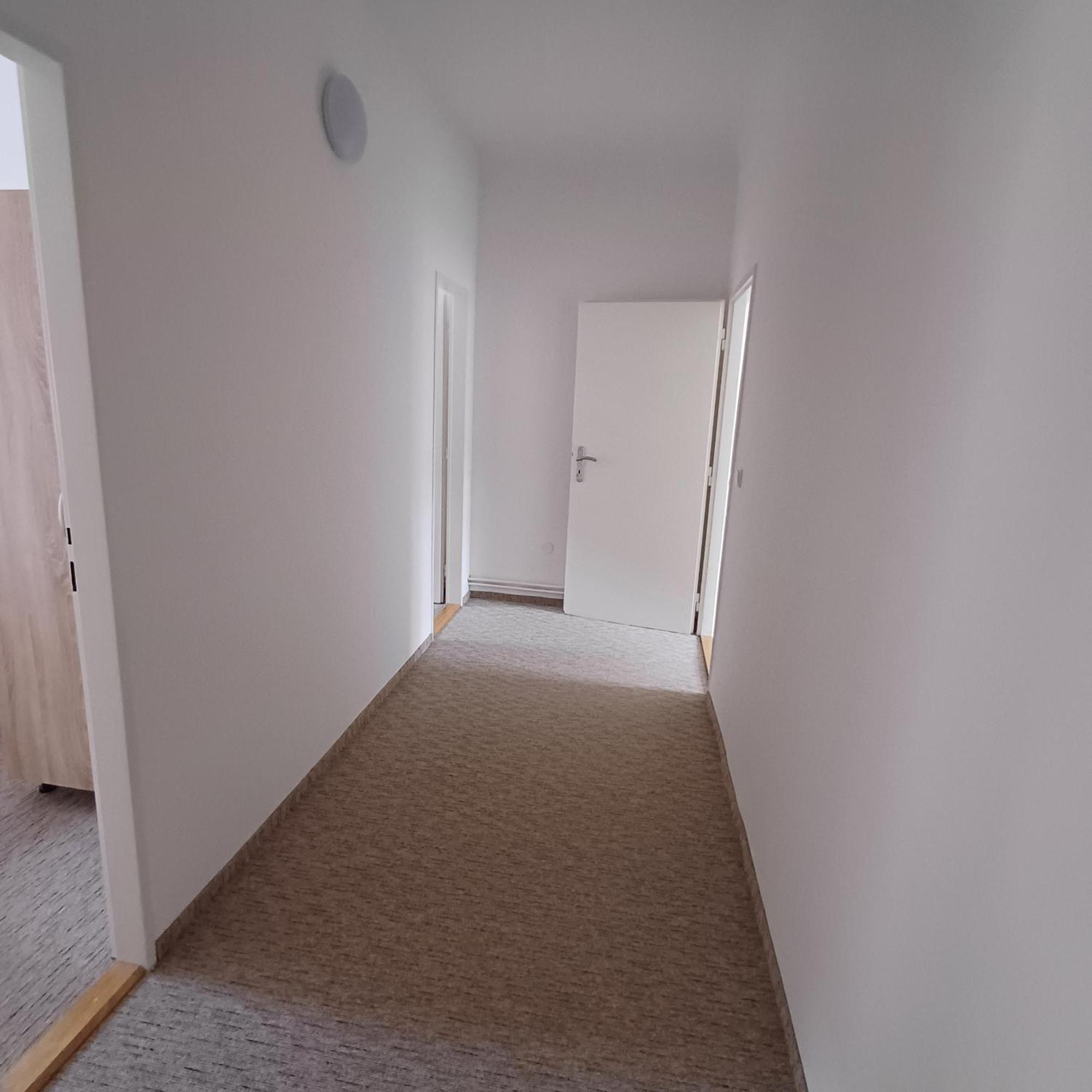 Apartment Ap 5 Alice Near Springs - 4 *
