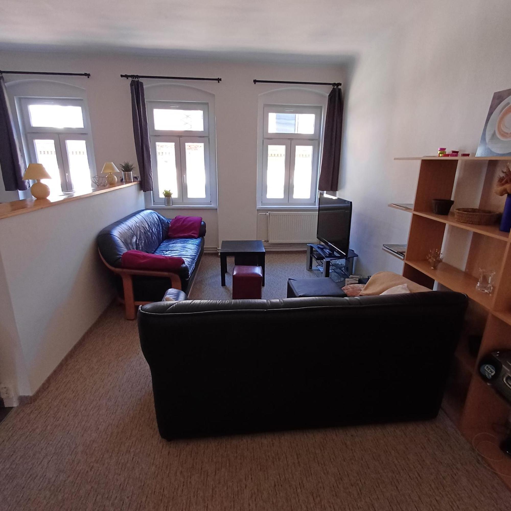 Ap 5 Alice Near Springs - 4 Appartement *