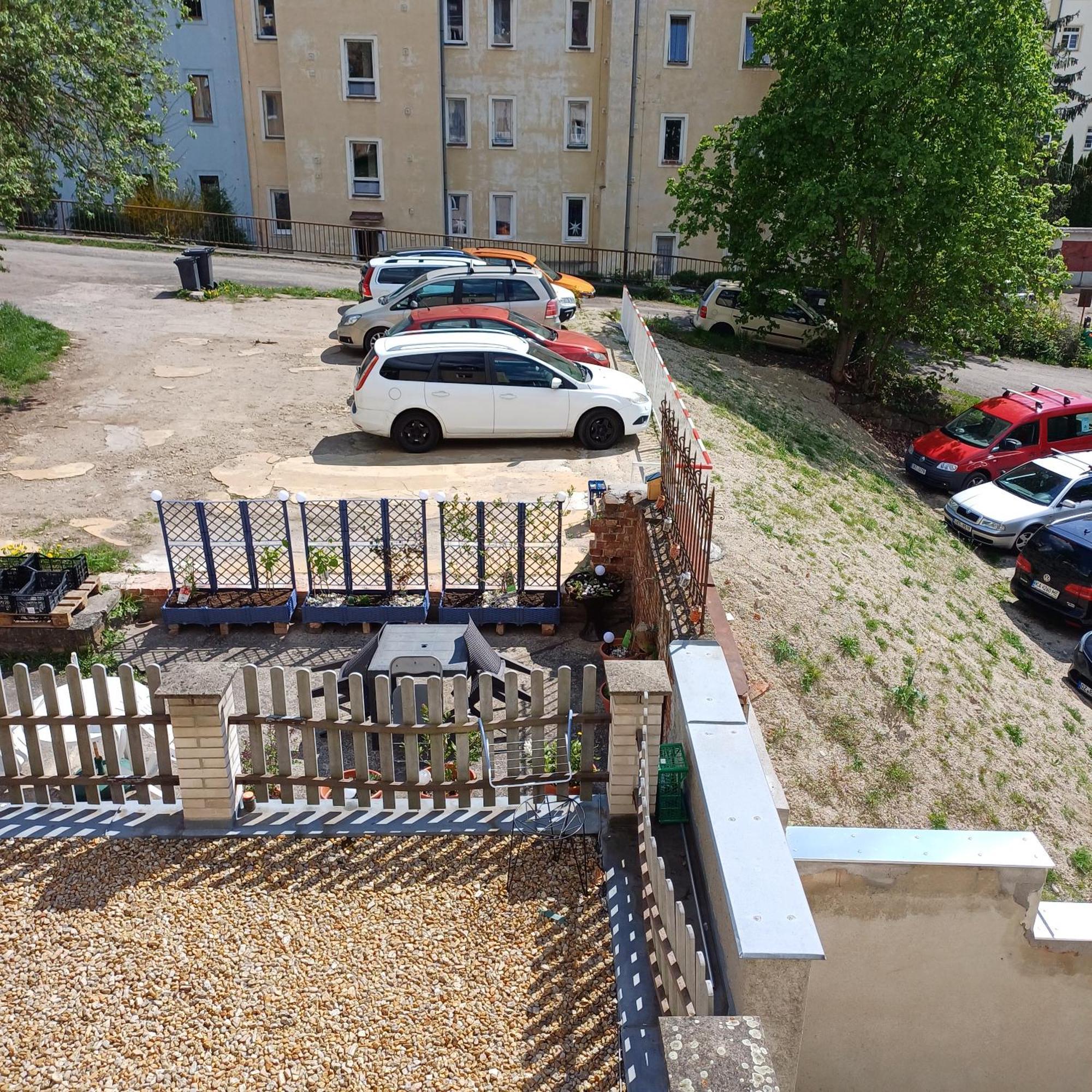 Ap 5 Alice Near Springs - 4 Appartement *
